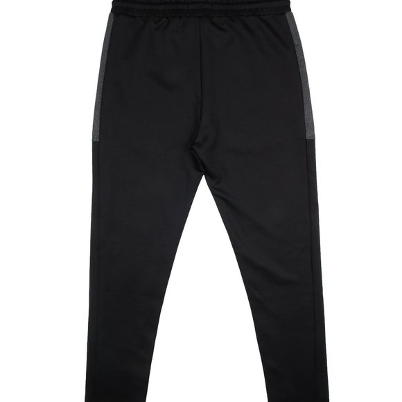X RAY SPORTS Fashion Jogger Sweatpants With Pockets & Elastic Bottom - Picture 3 of 9